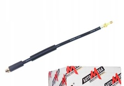 Automega 120032610 шланг тормозной гибкий фото №1