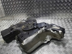 Vw crafter ii man tge бак adblue 2n0131877d фото №1