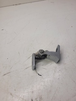 Петля дверь правых audi a8 d4 a7 4g 4h0831402a фото №1