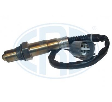 Era лямбда-зонд toyota фото №1