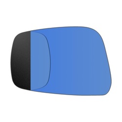 Клей nissan navara d40 bez поворотів. 2004-2019 фото №1