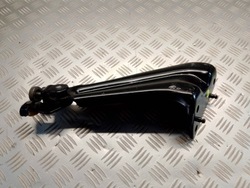 Toyota proace peugeot partner k9 2023 ролик двері зсувних 9816964880 фото №1