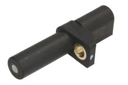 Датчик pol.walu колінчастий вал. mercedes a cdi delphi ss10925 генератор імпульсів, фото №1