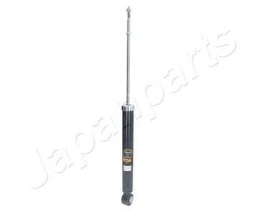 Japanparts mm-80018 амортизатор фото №1