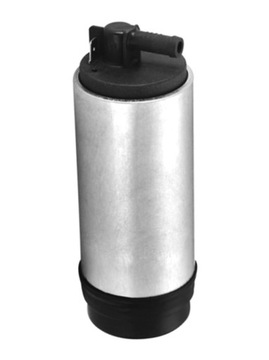 Насос топлива магнит marelli mam00015 фото №1