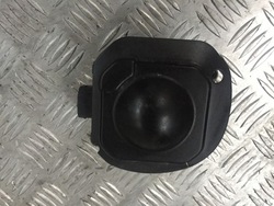 Радар дистроник acc 4h0907561c audi a8 s8 d4 фото №1