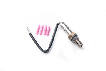 Лямбда-зонд esen skv 09skv909 фото №1