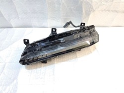 Peugeot 408 led праве фото №1