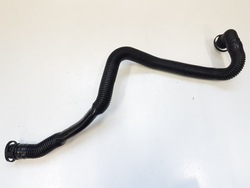 Труба шланг шланг пального audi s5 8t 3.0 tfsi v6 12- фото №1