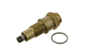 Febi bilstein 01383 натяжитель, цепь распределительный вал фото №1