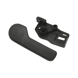 Ручка ручка держатель vw touran i 2.0 tdi, eo-0044821 фото №1