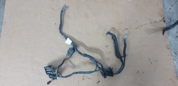 Жгут стартер audi a8 d4 4h0971224am фото №1