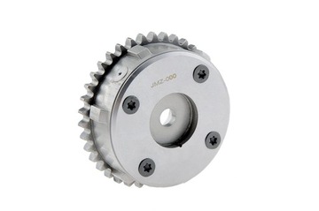 Nty rkz-mz-000 переключатель вал распределительный вал фото №1