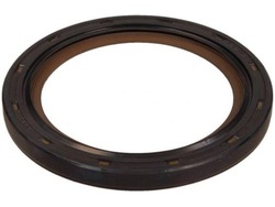 20032405b corteco сальник /78 100 9/ вала фото №1