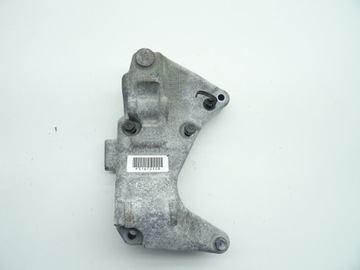 Volvo xc40 ii 2.0 b лапи кріплення генератор фото №1