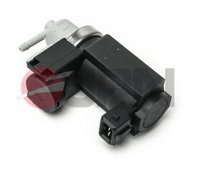 Клапан вакуум kia фото №1