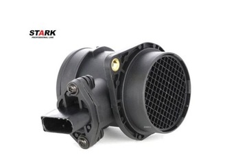 Расходомер stark skas-0150008 фото №1