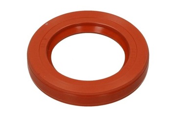 Ущільнювальне кільце насоса wtr. db c клас 2,2 2008- фото №1