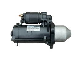 Стартер daf cf 1735788 новий фото №1