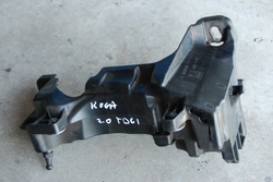 Підтримка колектора kuga ds5 2.0 tdci 9674482280 12r фото №1