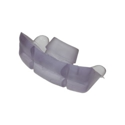 Element фіксуючий, налаштування сидіння vw audi фото №1