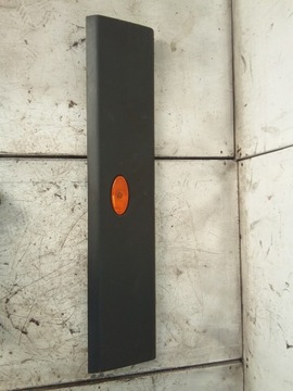 I943 планка боковая левая master 3 768f20003r фото №1