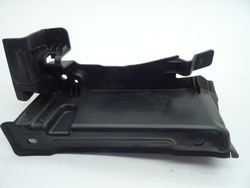 Volvo xc40 захист підскло права 31651567 фото №1