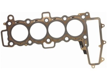 Прокладка головки land rover range rover evoque 2.0 sport 2.0 velar 2.0 фото №1