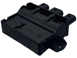 Mercedes s клас w223 блок керування кришки багажника 2239053609 $j фото №1