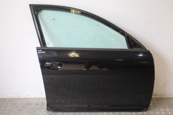 Дверь правые перед передние audi a6 c6 4f0 4f9 рестайлинг фото №1