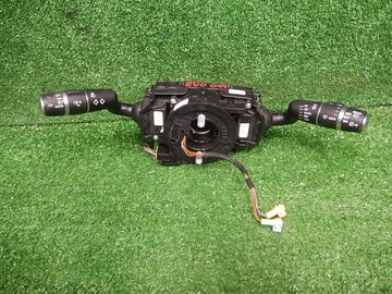 Стрічка підкермові важелі evoque рестайлінг dpla-13n064-qa фото №1