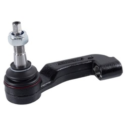 Блакитний print ada108725 наконечник важіль кермового фото №1