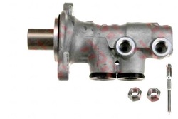 Насос ham. citroen c-elysee 12- фото №1