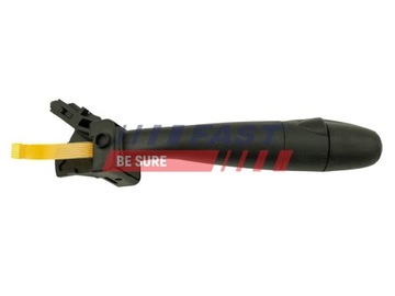 Переключатель комбинированный citroen berlingo 9 фото №1