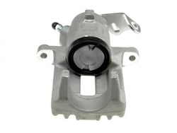 Суппорт тормозной зад правые nty hzt-vw-031 фото №1