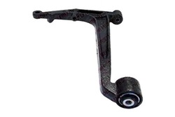 Delphi рычаг dół vw transporter iv 1.8-2.8 07.90- фото №1