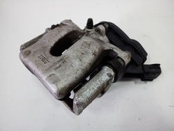 Супорт гальма лівий зад renault scenic iv 440102238r фото №1