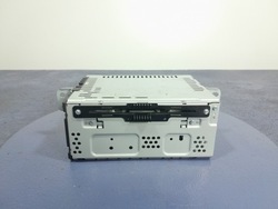 Ford kuga mk2 радіо i навігація cv4t-19c107-ld фото №1