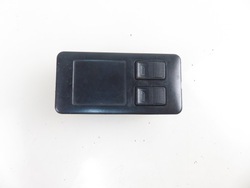 Панель стекло audi a6 c4 avant 4a0959515c 4a0959521a фото №1