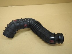 Труба шланг воздуха transit 2.4tddi yc159c623cd фото №1