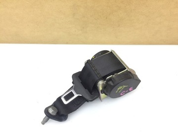 C-elysee pas безпеки праві зад фото №1