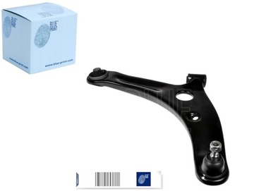 Рычаг подвешивание синий print mn186218 211081 7205 фото №1