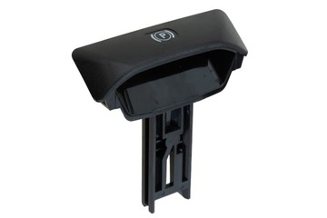 Ewh-me-000 nty ручка тормоза ручного nty фото №1