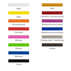 Провода тормозные hel audi s5 b8 and b8.5 3.0 tfsi 2007- фото №1