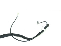 Citroen c3 ii ds3 кабель шланг джгут антена радіо 9811374680 фото №1