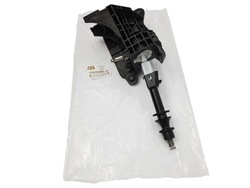 Модуль важіль зміни коробки передач citroen jumper 06- / fiat ducato / peugeot b фото №1