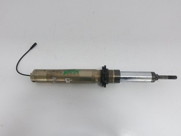 Porsche 991 911 gt3 рестайлинг mk2 14-19 амортизатор pasm перед левый=правый фото №1