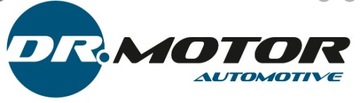 Набор монтажный форсунок opel corsa c 1.7dti 16v фото №1