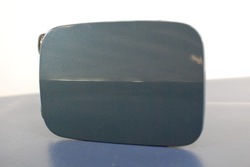 Mazda mpv ii кришка заливання пального 28p фото №1