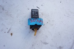 Реле 0281003039 iveco daily 50c18 3 iii 3.0 hpi фото №1